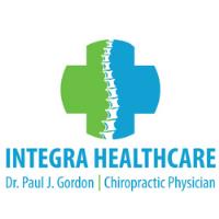 Integra Healthcare image 1